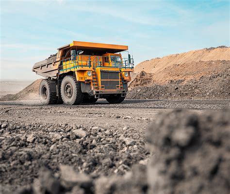 assmang black rock mine vacancies|Innovative Mining Community Development Initiative launched in Kuru.